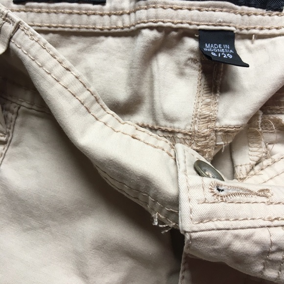 NINE WEST. - Picture 6 of 6